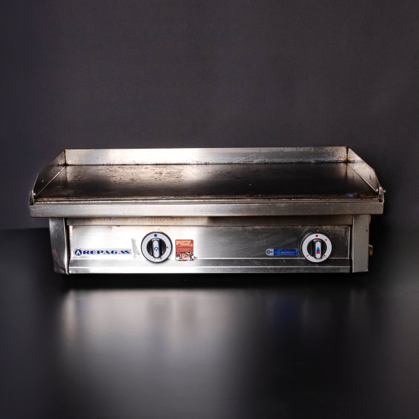 Grill