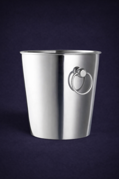 Champagner - Kühler