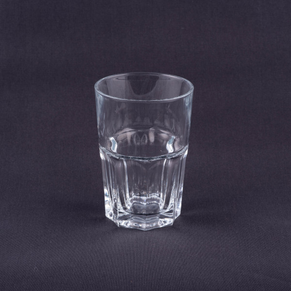 Cocktail - Glas