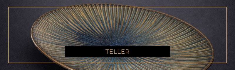 Teller