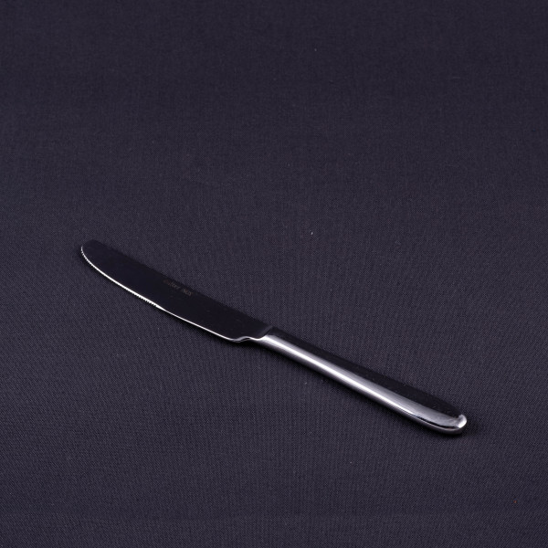 Messer Vorspeise
