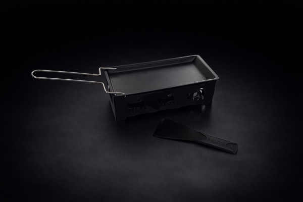 Raclette Rechaud