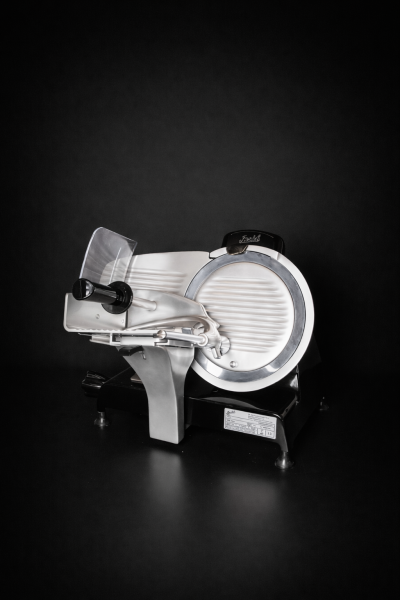 Aufschnittmaschine Berkel