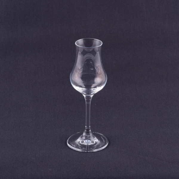 Grappa - Glas