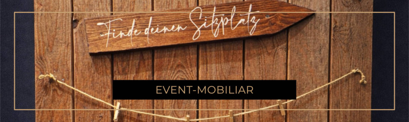Event - Mobiliar