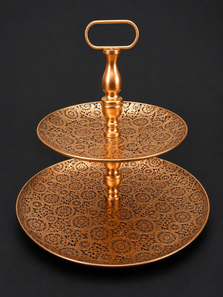 Etagere