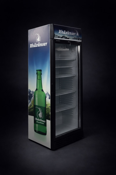 Getränke - Kühlschränke